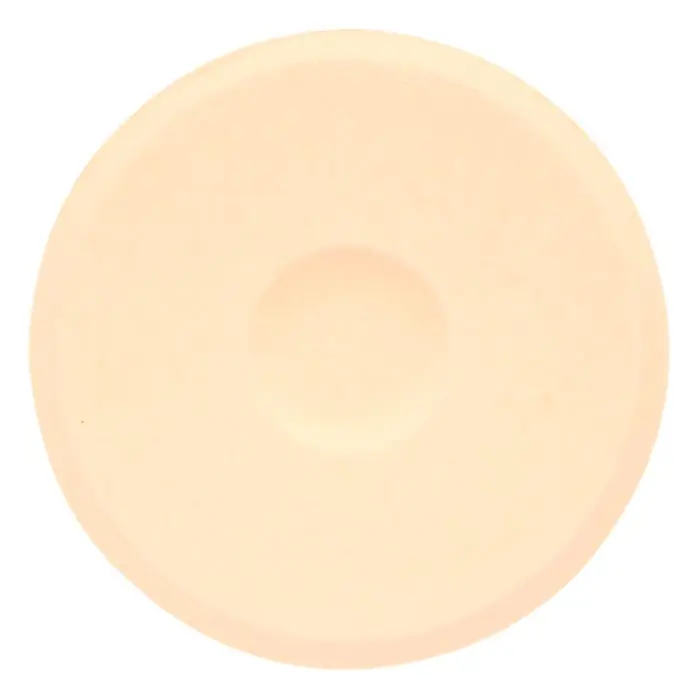 Wholesale Jack Richeson Large Tempera Cakes, Peach, Pack of 6